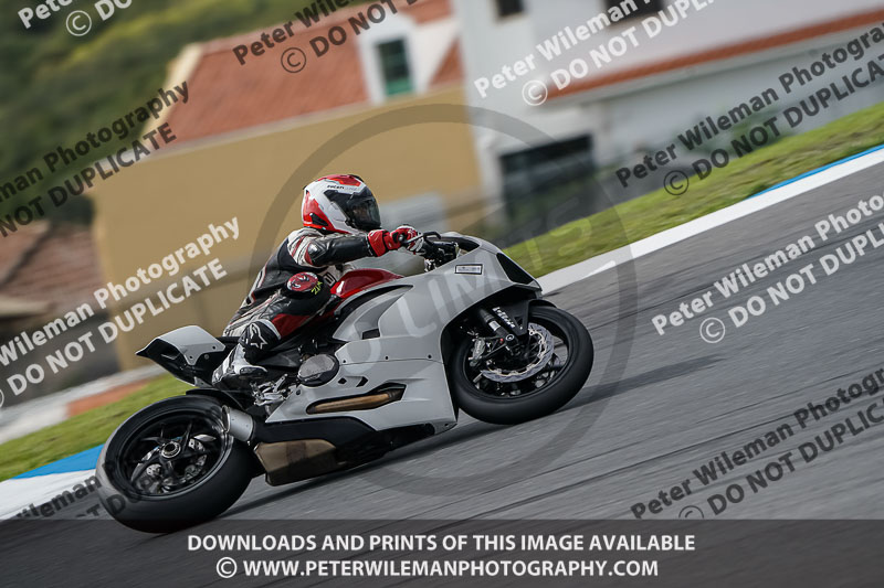 estoril;event digital images;motorbikes;no limits;peter wileman photography;portugal;trackday;trackday digital images